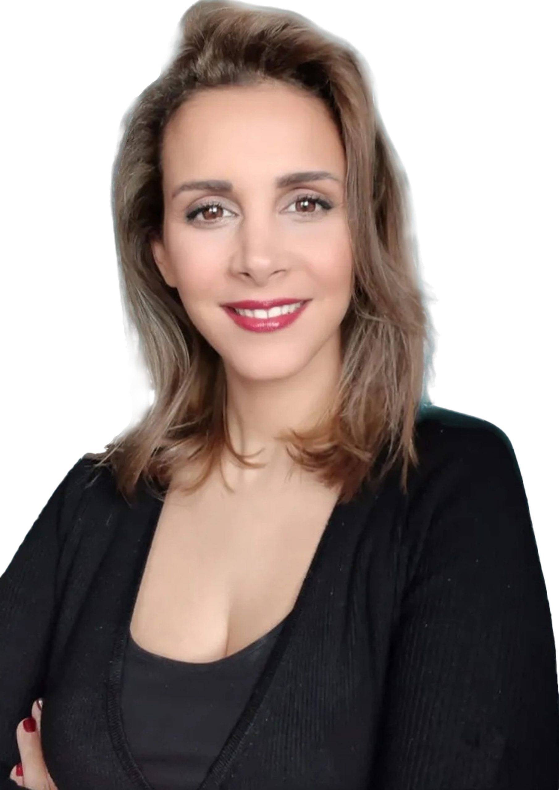 sarah Lafon!
